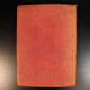 7682a418-bf7e-42d4-b6d2-a4ed323f87e0