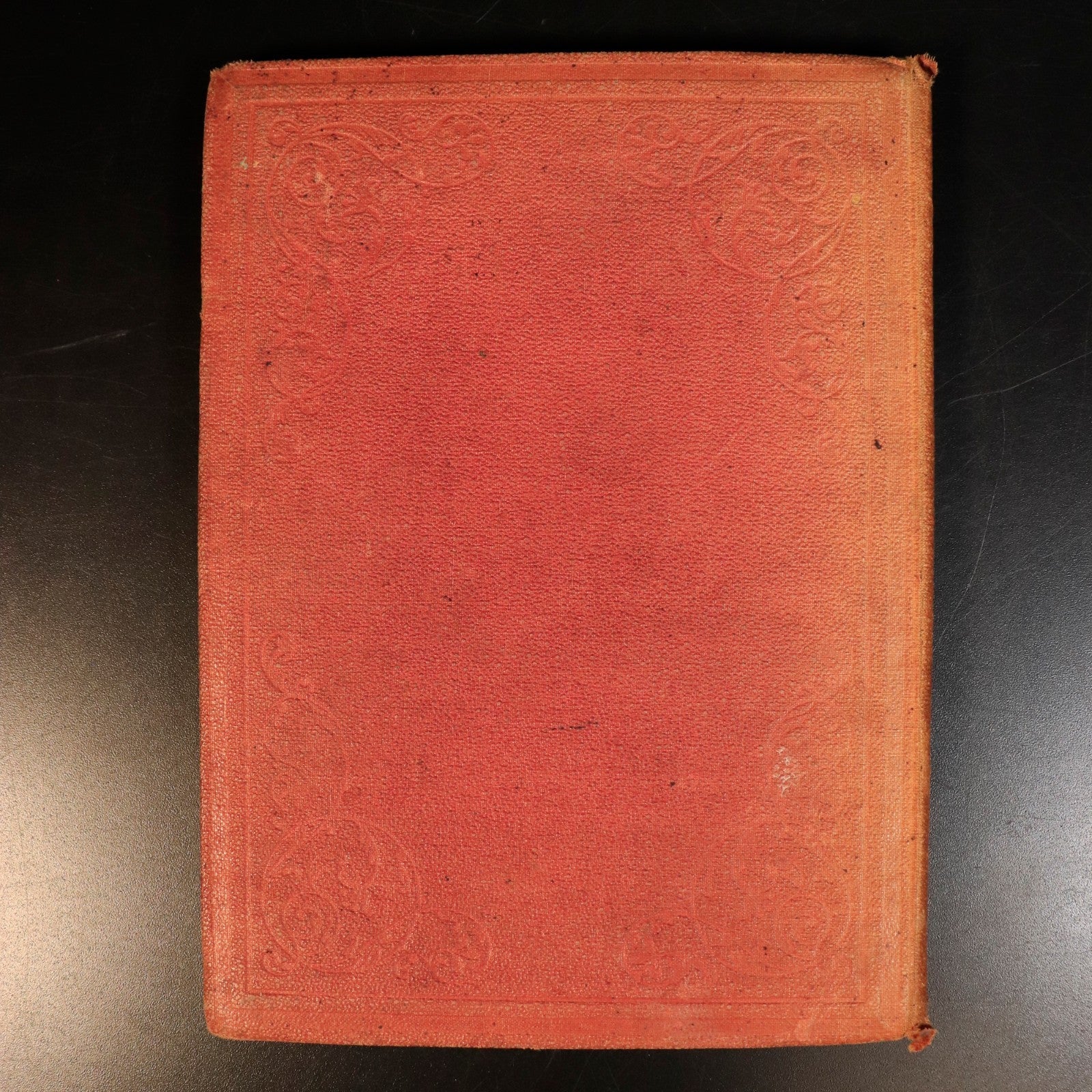 7682a418-bf7e-42d4-b6d2-a4ed323f87e0