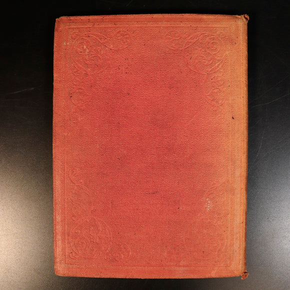 7682a418-bf7e-42d4-b6d2-a4ed323f87e0