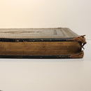 768b0235-e060-449e-9d5e-59c75f21452e