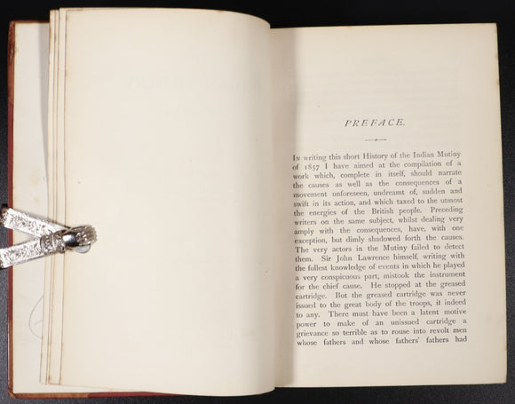 768db863-cd1f-4539-8dc7-b17a2c87c1df