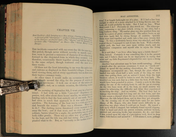 768ea669-1d1c-4f20-9694-200cd68a142b