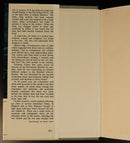 7690ddec-e2fa-4fb7-860d-ab9df9d90dbc