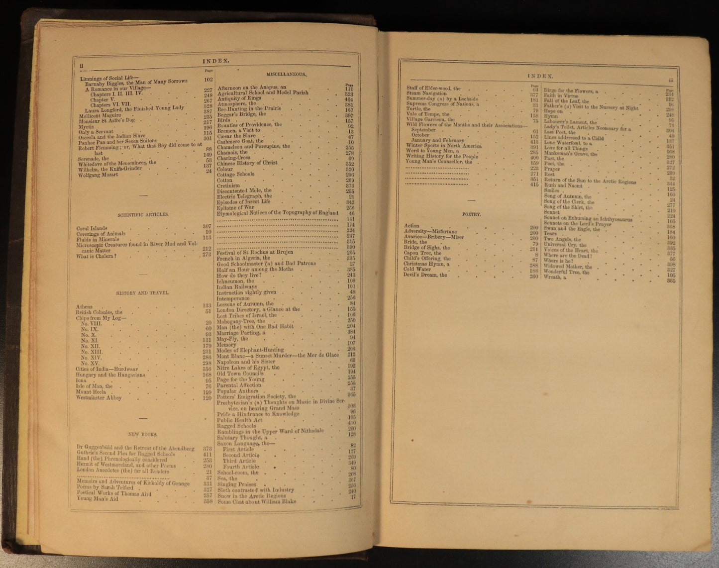 7690dfb0-11d4-48dd-b37b-2e59156567ca