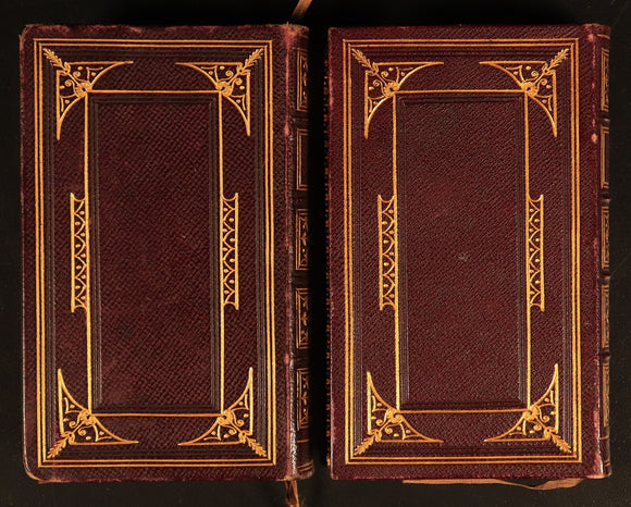 7691c9fa-94b1-4cd9-9d3b-9c7b381f2dc6