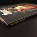 2013 Burst Believers 1 by Vic DaPra 1st Edition Gibson Les Paul Guitar Book-4