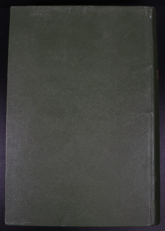 769f53a2-3b0a-49d2-bb4b-41676f90b355