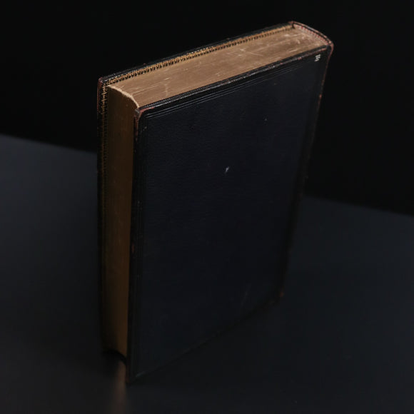 76a06170-1834-4240-8504-c053da852c95