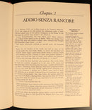 Melba The Voice Of Australia by Therese Radic 1986 Australian Theatre Book-5