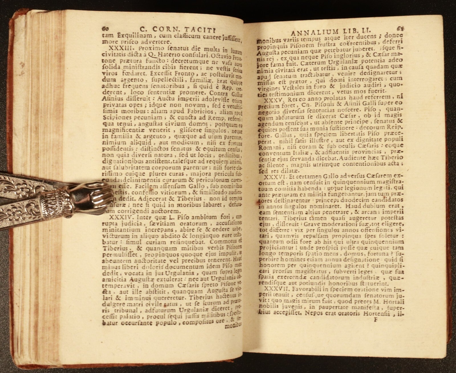 76baa6c8-8271-4596-be99-c1da886ec4c6