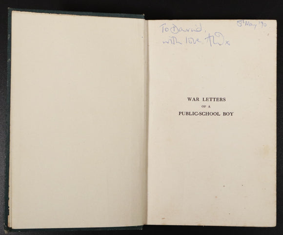 76c85f36-7e40-4004-8937-5aaadb6f72e0