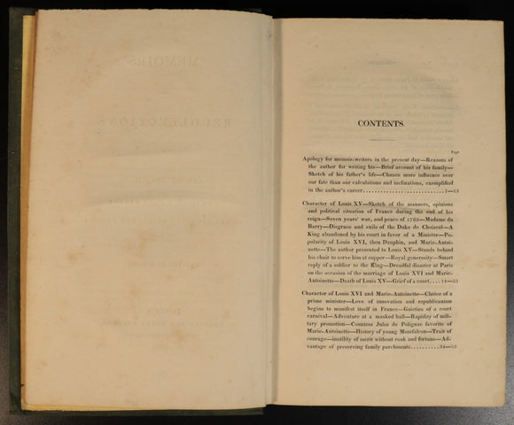 76ccac6e-f8fe-4ca6-96ec-219be8248527