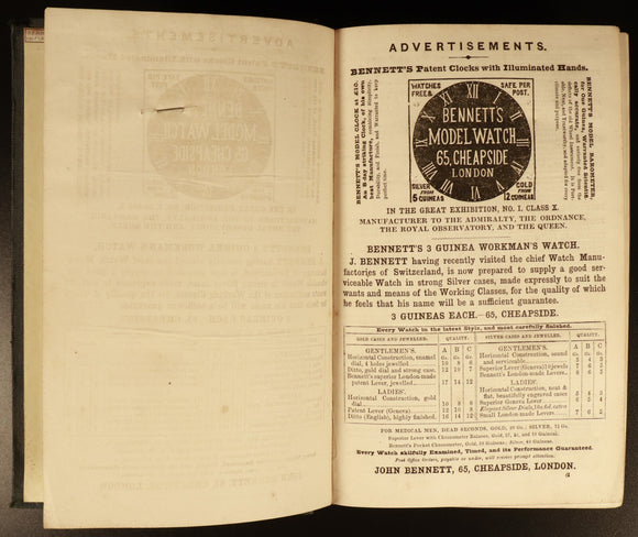 76cf657f-c3ba-49ea-9f82-5a26feb01e4f