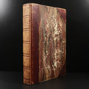 76d10e79-68f7-4533-9a9e-da1107968fc2