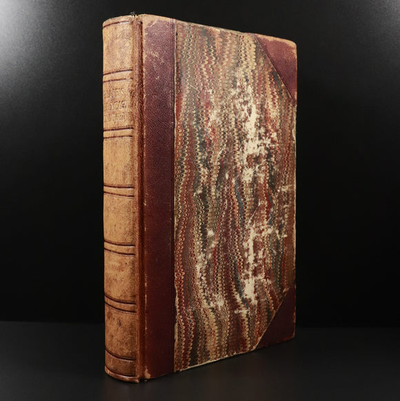 76d10e79-68f7-4533-9a9e-da1107968fc2