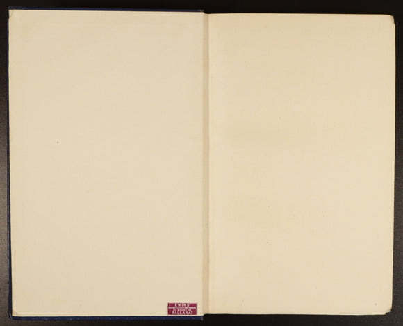 76d2e31b-ae0a-4238-9f7e-852c70761817