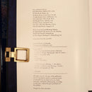 1975 Antiques In Australia by John P. Rogan Antique & Collectible Reference Book-4