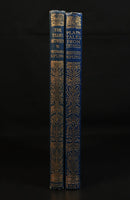 76d90fd1-3950-4577-bd70-e3387451cdfe