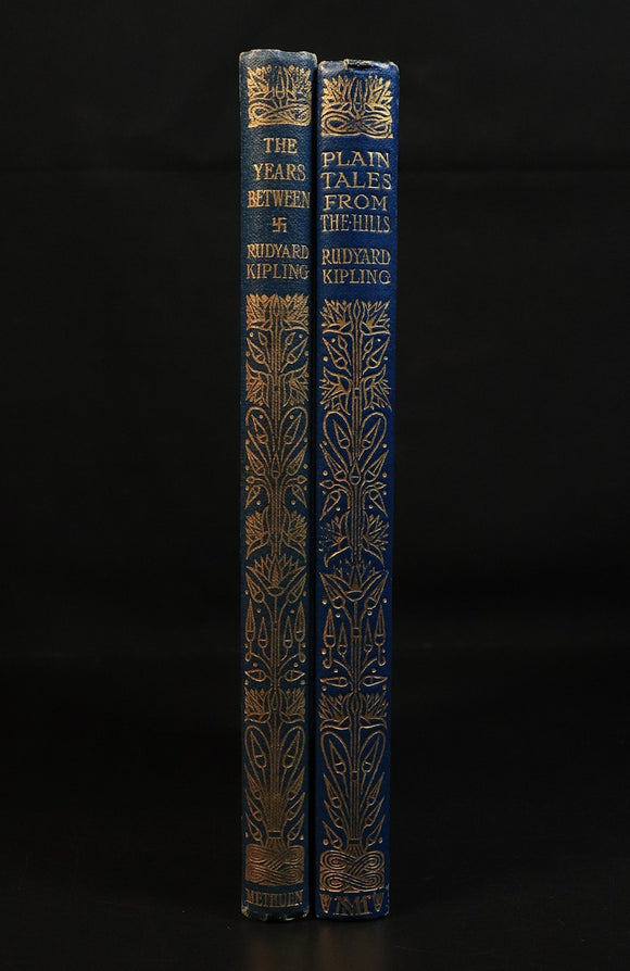 76d90fd1-3950-4577-bd70-e3387451cdfe