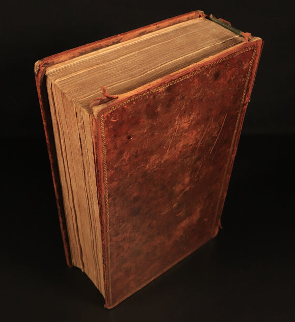 76da6ffe-d680-4779-99f3-ff20707b5f00