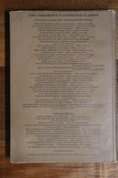 1960 Kidnapped by Robert Louis Stevenson Illustrated Classic Fiction Book-11