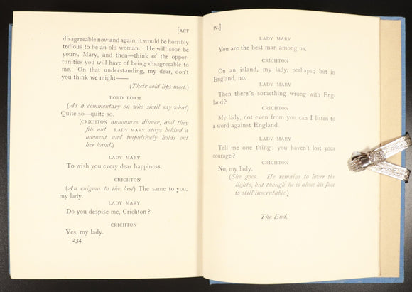 76de4f47-b5e8-4501-a6c3-f096b8c05198