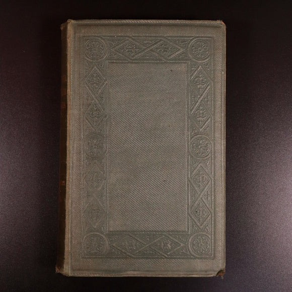 76e12058-09a7-4767-91f6-d5b0ad2e9f17