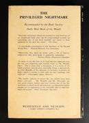 76e60a50-aab1-4698-abac-7da850001b0e