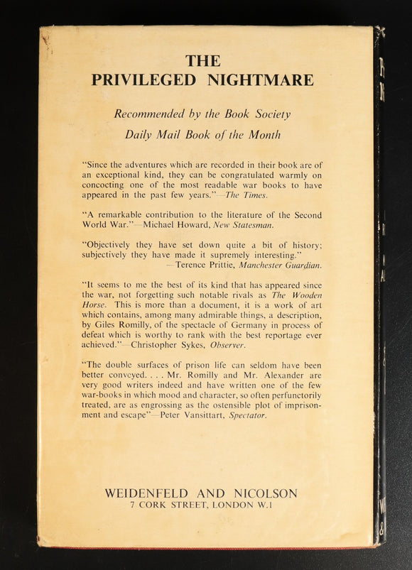 76e60a50-aab1-4698-abac-7da850001b0e