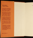 1971 Ballarat A Brief History Australian History Book by A.W. Strange-4