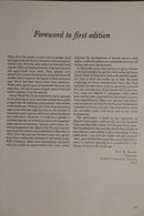 1992 An Introduction to Trees for South-Eastern Australia Gardening Book-4