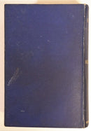 76f50a7a-b29d-4634-8a35-94d2f3556a6f