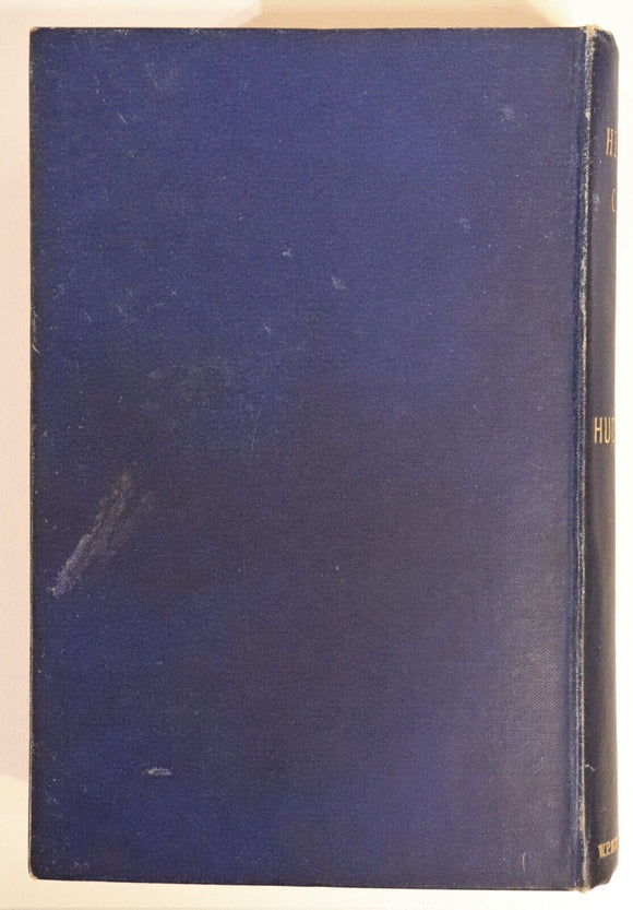 76f50a7a-b29d-4634-8a35-94d2f3556a6f