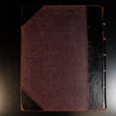 76fd32de-a6da-4807-95ca-2f00e88fac78