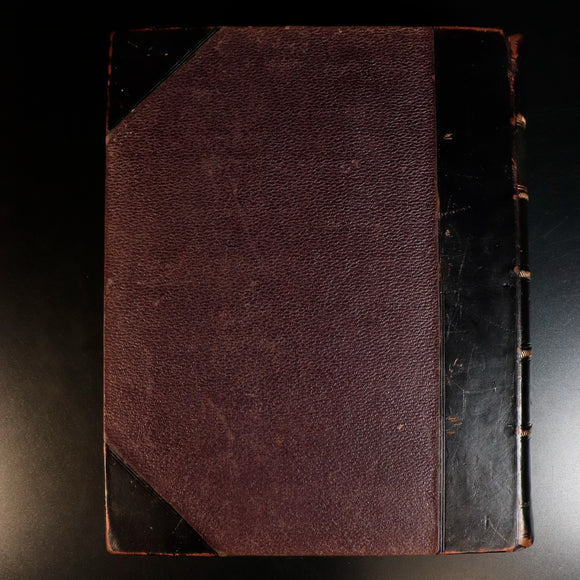 76fd32de-a6da-4807-95ca-2f00e88fac78