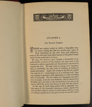 76fede0c-40e2-43ab-a552-ca0ef08cba0c