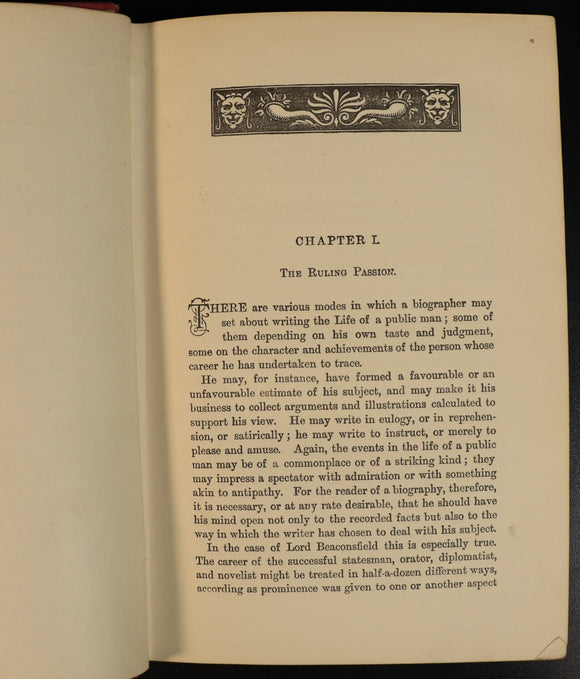 76fede0c-40e2-43ab-a552-ca0ef08cba0c