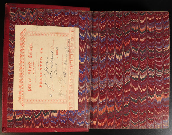 76ff4531-76ee-4713-84cf-6b8456570b3f