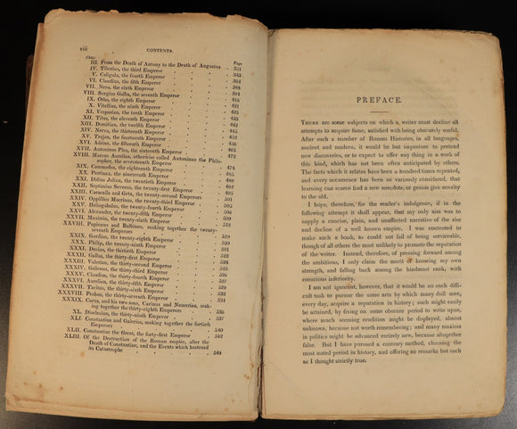 77006b5a-a062-4f7d-82f0-9753e32d860c