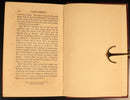 Lord Roberts A Biography by Violet Brooke-Hunt Antique History Book-10