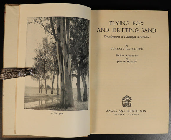 770813dc-1782-42ad-8cb0-17030901ae1b