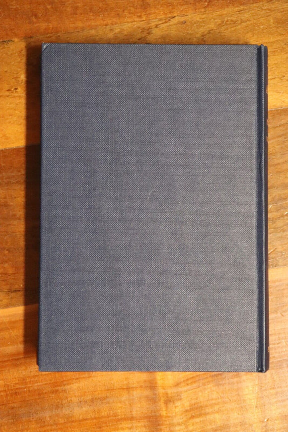 77136544-a9f7-4141-b0d2-2f5223c4df34