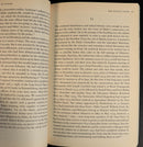 77197bb4-3e11-44c4-9824-deb29bc02f10