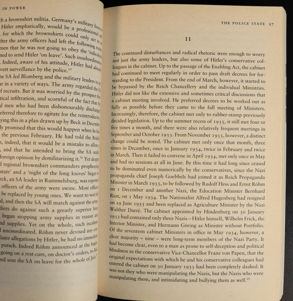 77197bb4-3e11-44c4-9824-deb29bc02f10