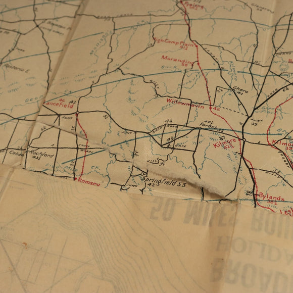 771afdb9-10fe-40ba-b5ec-57e3b3c4ab7a