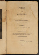 772819f2-6732-4abe-8dab-290dea407ccf