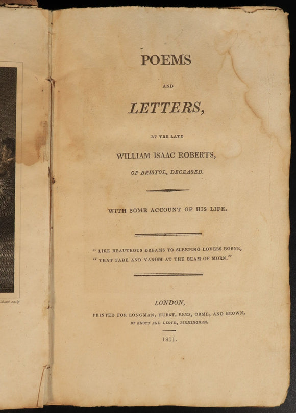 772819f2-6732-4abe-8dab-290dea407ccf