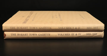 772ac7bf-8ad5-492b-8d67-20814a72c659