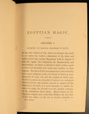 772ed4de-2afe-429f-a1b8-e9529600974f