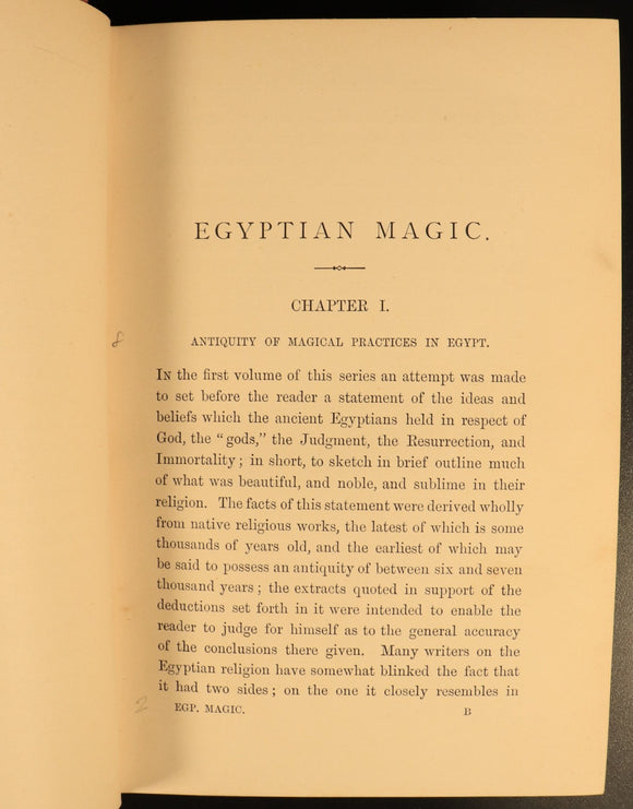 772ed4de-2afe-429f-a1b8-e9529600974f